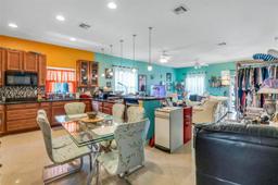 Picture of 261 NE 41St St, Oakland Park, FL 33334
