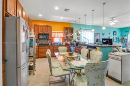 Picture of 261 NE 41St St, Oakland Park, FL 33334