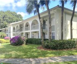 Picture of 1106 Bahama Bnd # D1, Coconut Creek, FL 33066