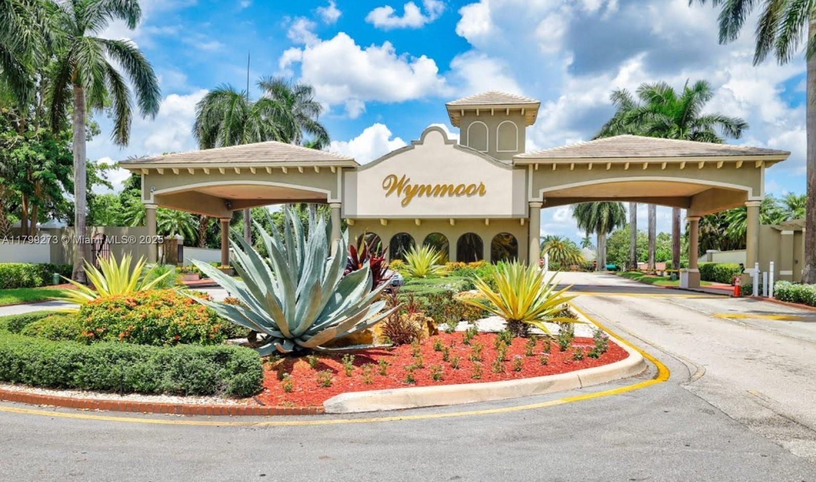 Picture of 1106 Bahama Bnd # D1, Coconut Creek, FL 33066