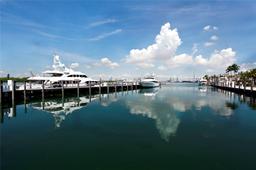 Picture of 8033 Fisher Island Dr # 8033, Miami Beach, FL 33109