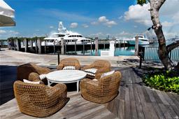 Picture of 8033 Fisher Island Dr # 8033, Miami Beach, FL 33109