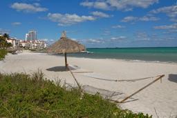 Picture of 8033 Fisher Island Dr # 8033, Miami Beach, FL 33109