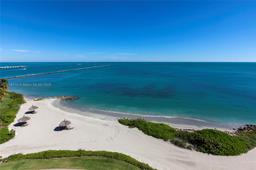 Picture of 8033 Fisher Island Dr # 8033, Miami Beach, FL 33109