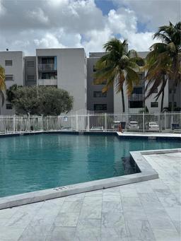 Picture of 8145 NW 7Th St # 211, Miami, FL 33126