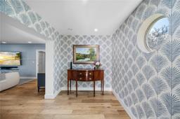 Picture of 725 Vilabella Ave, Coral Gables, FL 33146