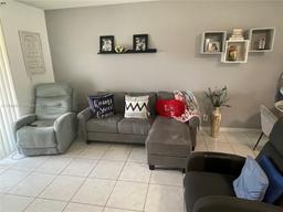 Picture of 7350 NW 18Th St # 205, Margate, FL 33063