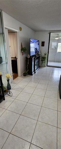 Picture of 7350 NW 18Th St # 205, Margate, FL 33063