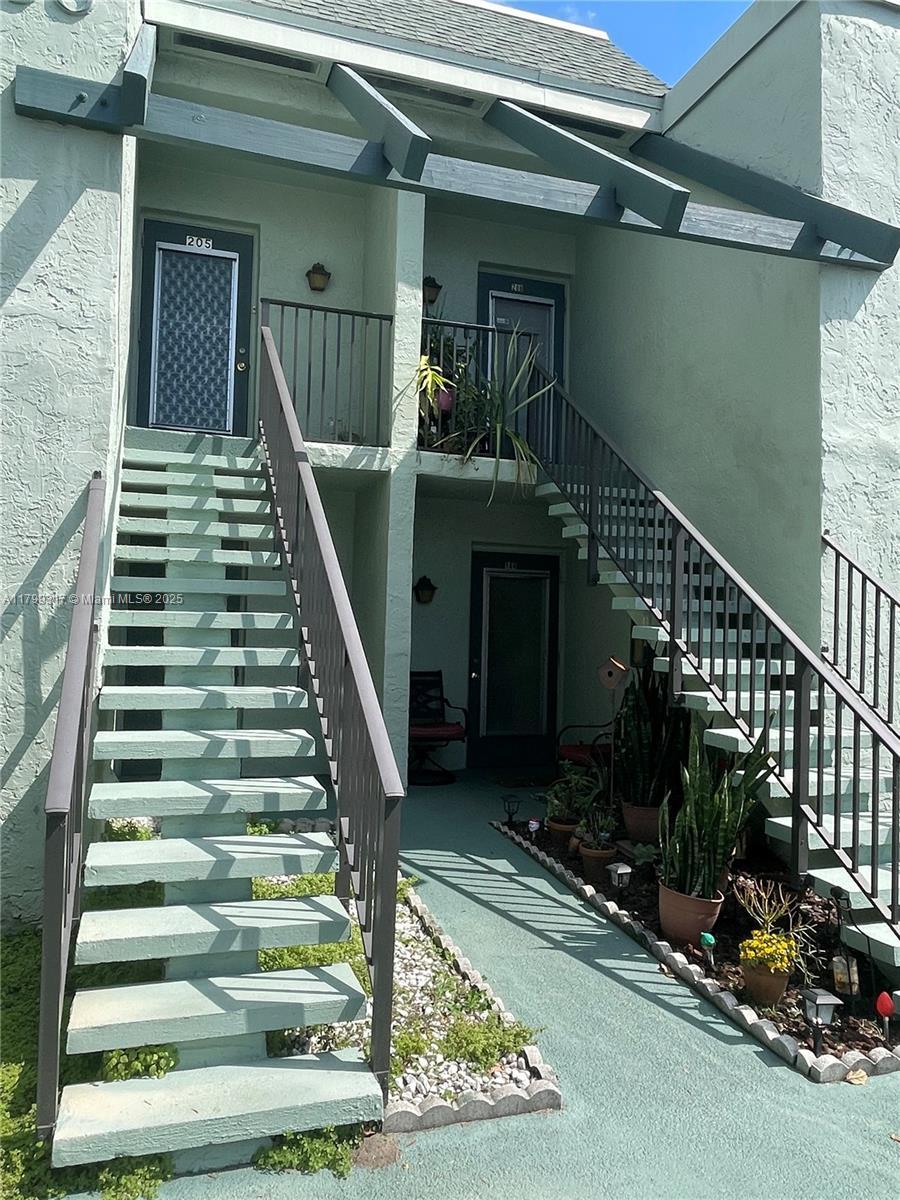 Picture of 7350 NW 18Th St # 205, Margate, FL 33063