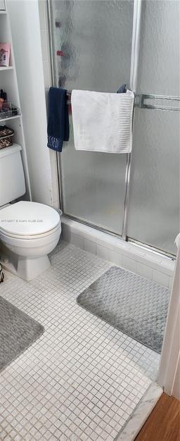 Picture of 7350 NW 18Th St # 205, Margate, FL 33063