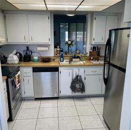 Picture of 7350 NW 18Th St # 205, Margate, FL 33063