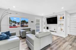 Picture of 330 N 70Th Ave, Hollywood, FL 33024