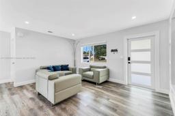 Picture of 330 N 70Th Ave, Hollywood, FL 33024