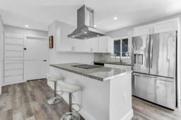 Picture of 330 N 70Th Ave, Hollywood, FL 33024