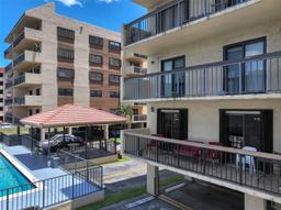 Picture of 5249 NW 7Th St # 109, Miami, FL 33126