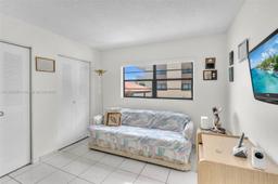 Picture of 5249 NW 7Th St # 109, Miami, FL 33126