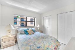 Picture of 5249 NW 7Th St # 109, Miami, FL 33126