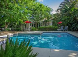 Picture of 246 NE 92Nd St, Miami Shores, FL 33138