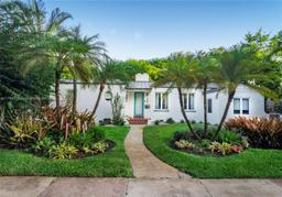 Picture of 246 NE 92Nd St, Miami Shores, FL 33138