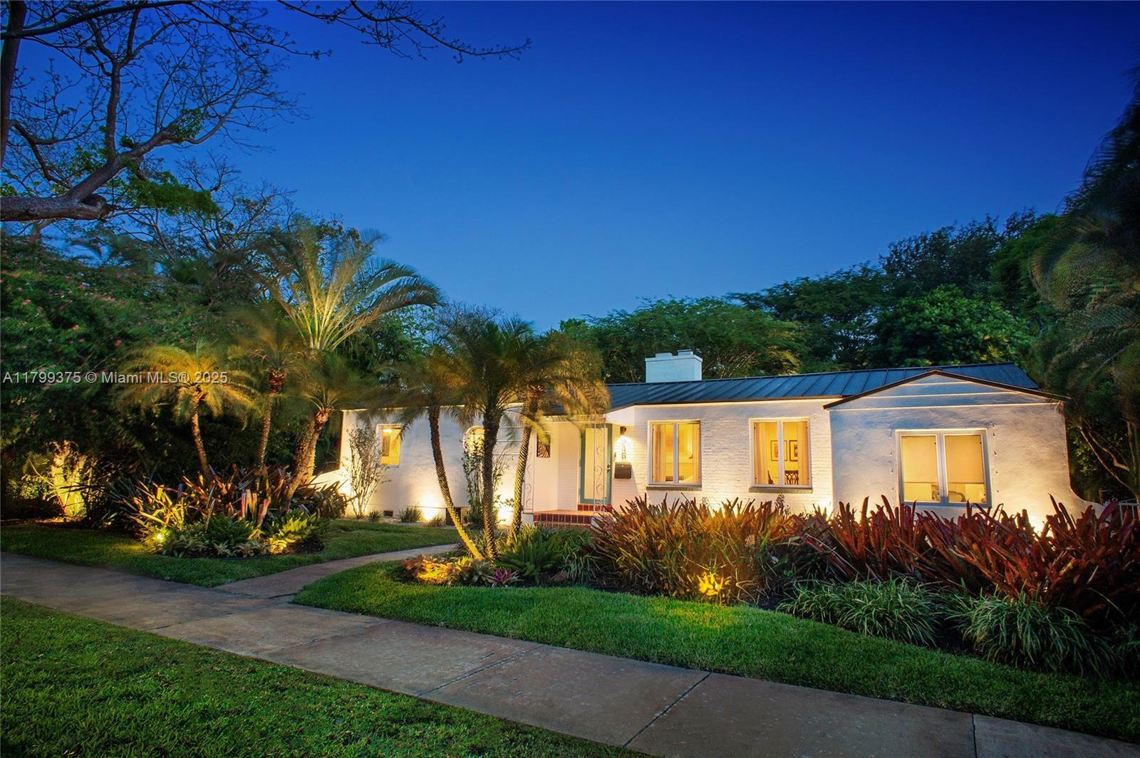 Picture of 246 NE 92Nd St, Miami Shores, FL 33138