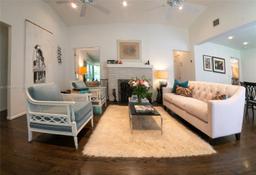Picture of 246 NE 92Nd St, Miami Shores, FL 33138
