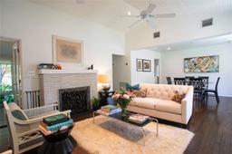 Picture of 246 NE 92Nd St, Miami Shores, FL 33138