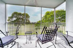 Picture of 3100 N Palm Aire Dr # 309, Pompano Beach, FL 33069