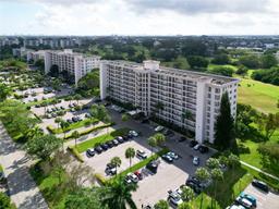 Picture of 3100 N Palm Aire Dr # 309, Pompano Beach, FL 33069