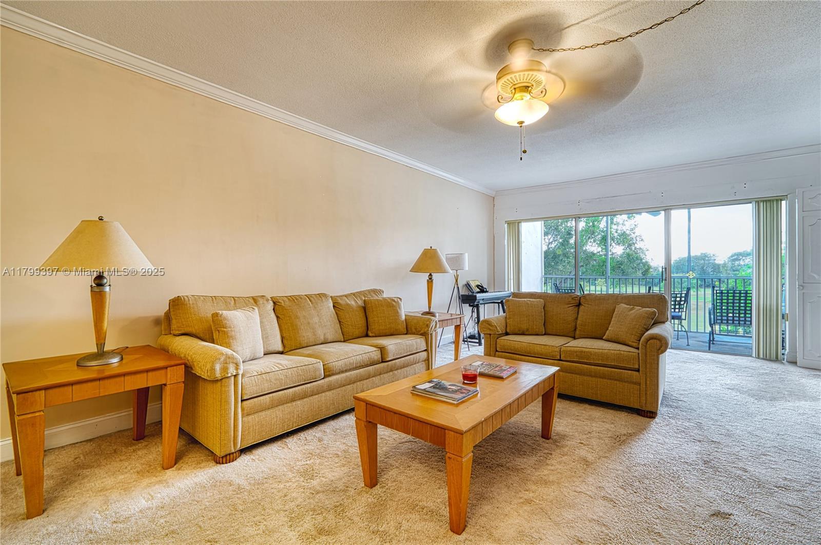 Picture of 3100 N Palm Aire Dr # 309, Pompano Beach, FL 33069