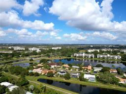 Picture of 3100 N Palm Aire Dr # 309, Pompano Beach, FL 33069