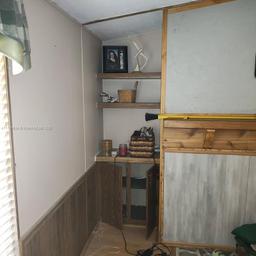 Picture of 6014 108Th Avenue N, Clearwater, FL 33782