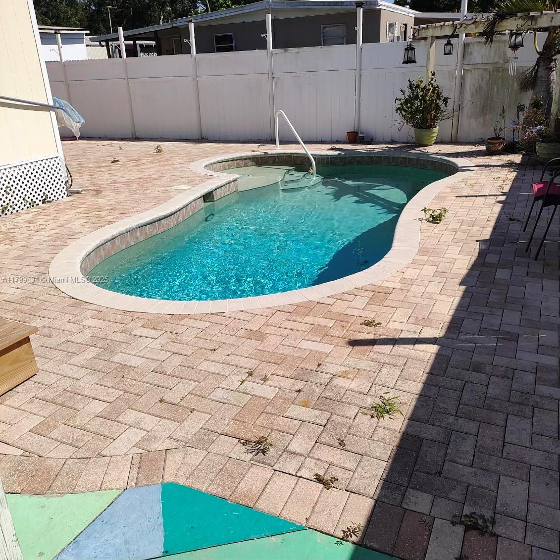 Picture of 6014 108Th Avenue N, Clearwater, FL 33782