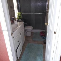 Picture of 6014 108Th Avenue N, Clearwater, FL 33782