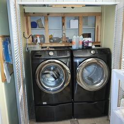 Picture of 6014 108Th Avenue N, Clearwater, FL 33782
