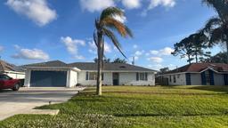 Picture of 1290 SW Century Ave, Port St. Lucie, FL 34953