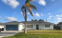 Picture of 1290 SW Century Ave, Port St. Lucie, FL 34953
