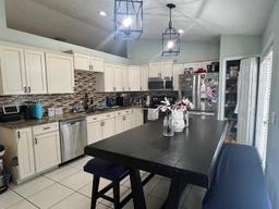 Picture of 1290 SW Century Ave, Port St. Lucie, FL 34953