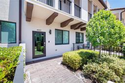 Picture of 4889 NW 83Rd Path, Doral, FL 33166