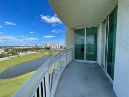 Picture of 1745 E Hallandale Beach Blvd # 1002W, Hallandale Beach, FL 33009
