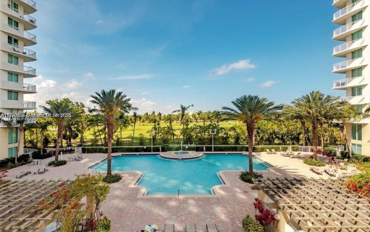 Picture of 1745 E Hallandale Beach Blvd # 1002W, Hallandale Beach, FL 33009