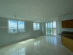 Picture of 1745 E Hallandale Beach Blvd # 1002W, Hallandale Beach, FL 33009