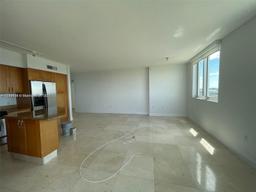 Picture of 1745 E Hallandale Beach Blvd # 1002W, Hallandale Beach, FL 33009