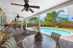Picture of 5221 Roosevelt St, Hollywood, FL 33021