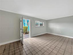 Picture of 5732 W 26Th Ave # 5732, Hialeah, FL 33016