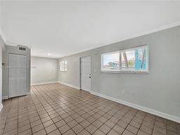 Picture of 5732 W 26Th Ave # 5732, Hialeah, FL 33016