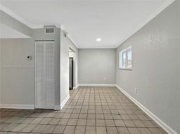 Picture of 5732 W 26Th Ave # 5732, Hialeah, FL 33016
