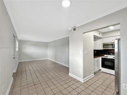 Picture of 5732 W 26Th Ave # 5732, Hialeah, FL 33016