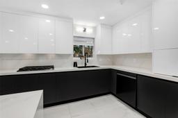 Picture of 241 N 68Th Ave, Hollywood, FL 33024