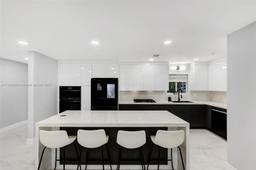 Picture of 241 N 68Th Ave, Hollywood, FL 33024