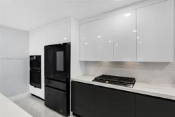 Picture of 241 N 68Th Ave, Hollywood, FL 33024